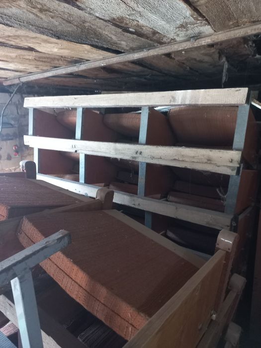 Отдам бесплатно!!!