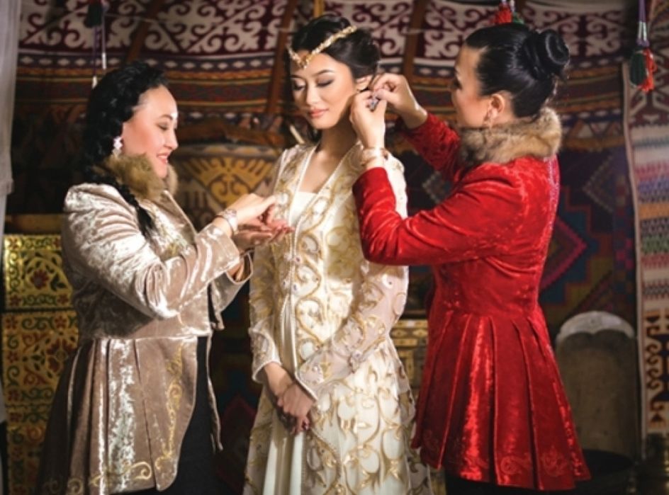 Свадьба. Фото и видео. Фотограф видеооператор. Оператор