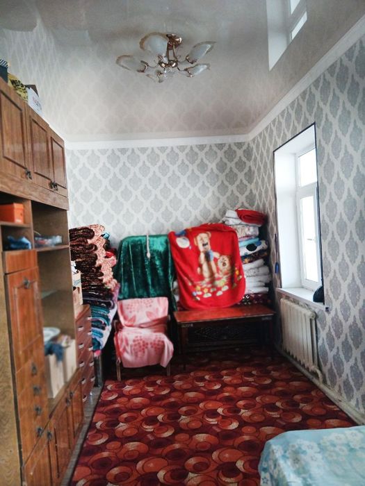 Срочно в ТОПовой локации г.Ташкент