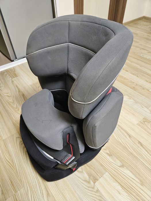Vand scaun auto CBX Isofix