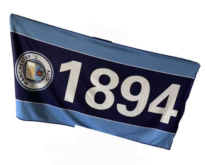 Банные полотенце