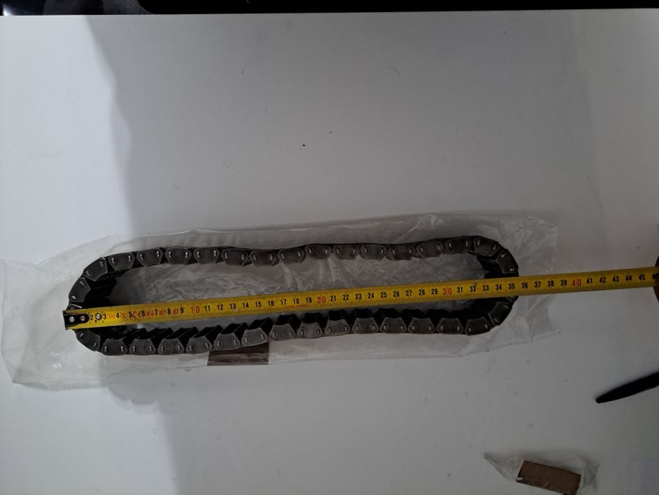 Lant toyota hilux lant reductor landcruiser transfer 4runner