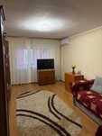 Vand apartament cu 2 camere, in Mazepa 1, 68.000 Euro