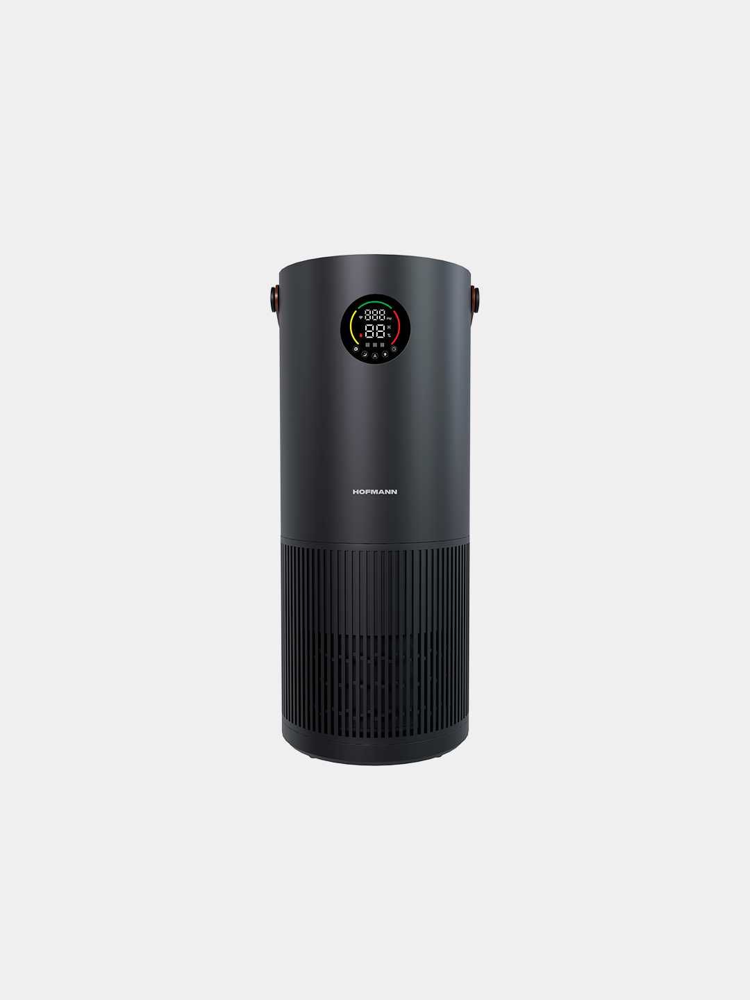 Увлажнитель воздуха Hofmann SHR2540DCBKHF