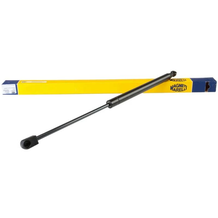 Amortizore portbagaj Magneti Marelli