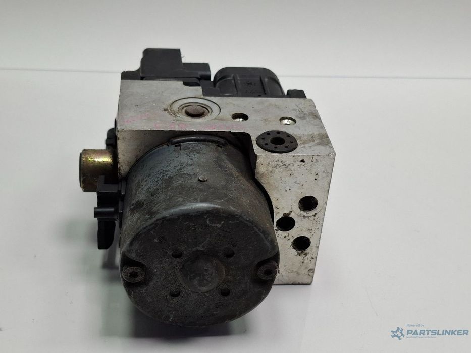 Modul pompa ABS VOLKSWAGEN PASSAT Estate 3B5 1997 - 20011.9 TDI AFN, AVG 0265216559 8E0614111AB