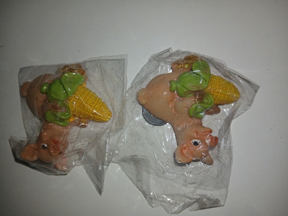 Распродажа! Новый.  Магнитка по 150т