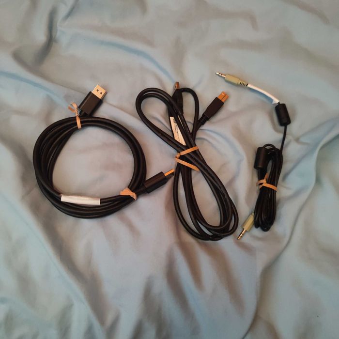 Монитор AOC 23.8", 2560x1440, 75Hz, IPS, 4ms, Anti-Glare, Flicker-Free