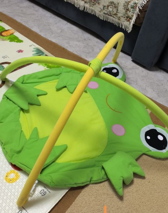 Отдам за тетрадки