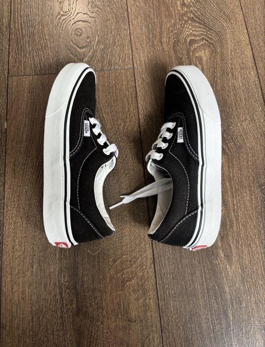 Vans кецове 35 номер