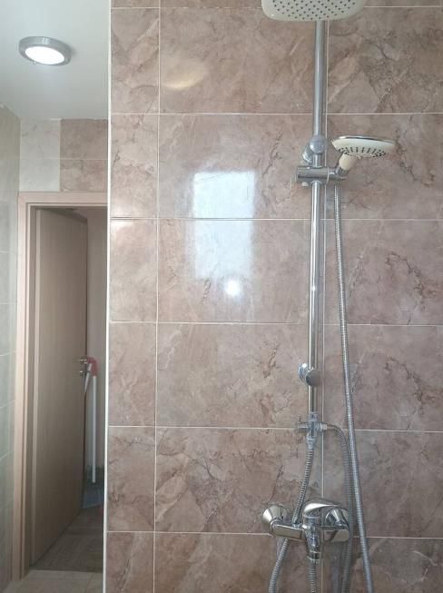 Дава се под наем Двустаен апартамент в Пловдив, Христо Смирненски - 64 кв.м за 345 € - Снимка #8