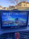 GPS за кола или камион West Road