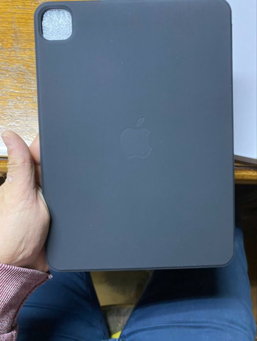 Smart Folio Ipad 11/Air11/Pro 11 sau 13/Air4//lpad Pro 12.9/Mini 6