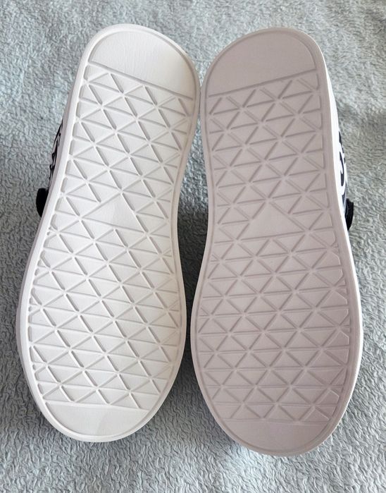 Нови маратонки 33 номер