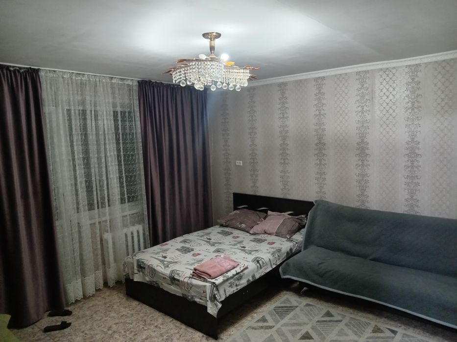 Сдам..по часам, по суточно.часно