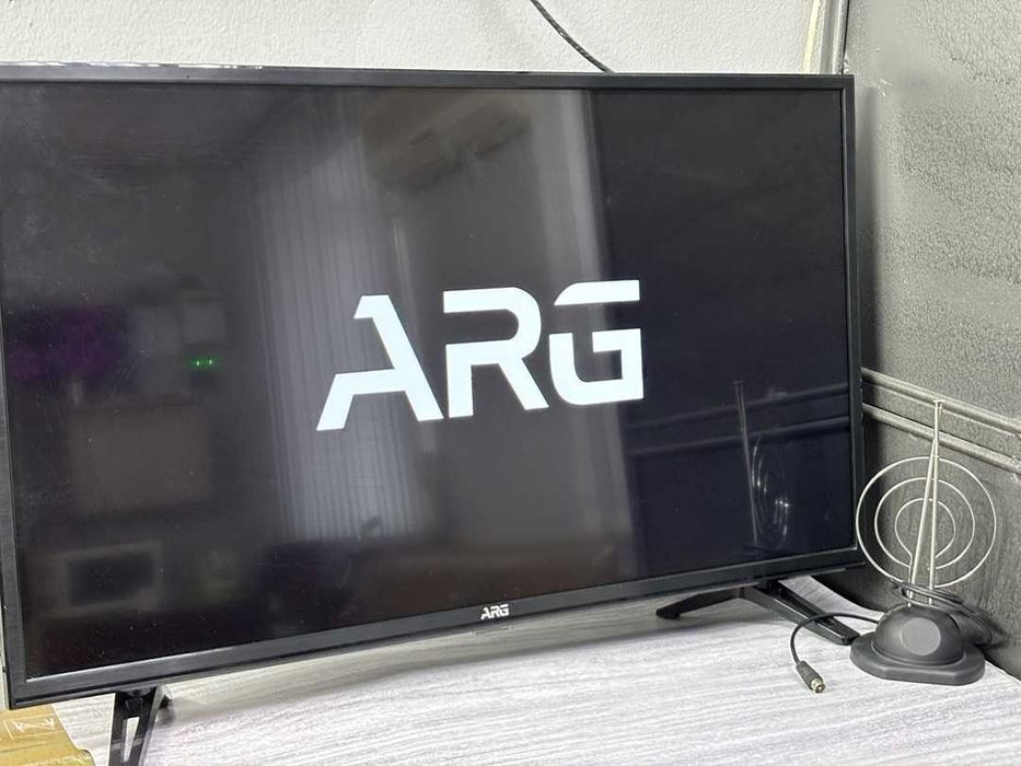 ARG;32д-81см;(Усть-Каменогорск 02) лот:782399