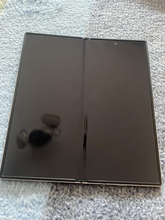 Samsung fold 6 de piese