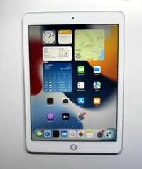 iPad Air Wifi silver