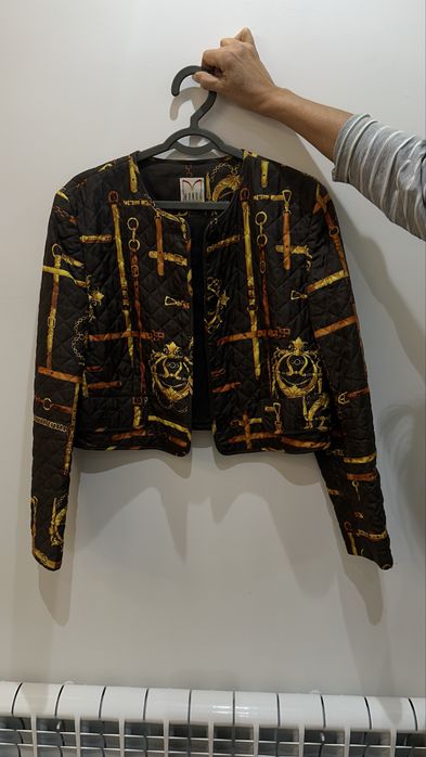 Пиджак женский Mondi