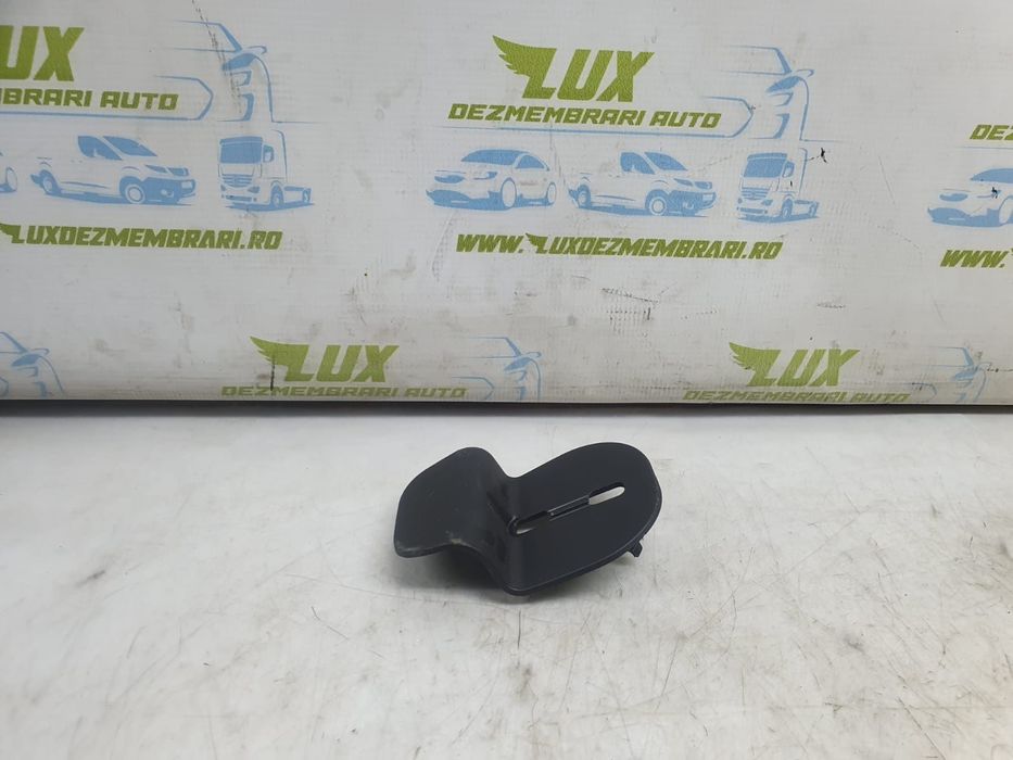 Ornament interior 7314723 /177114-10 BMW X6 F16  [din 2014 pana  2020