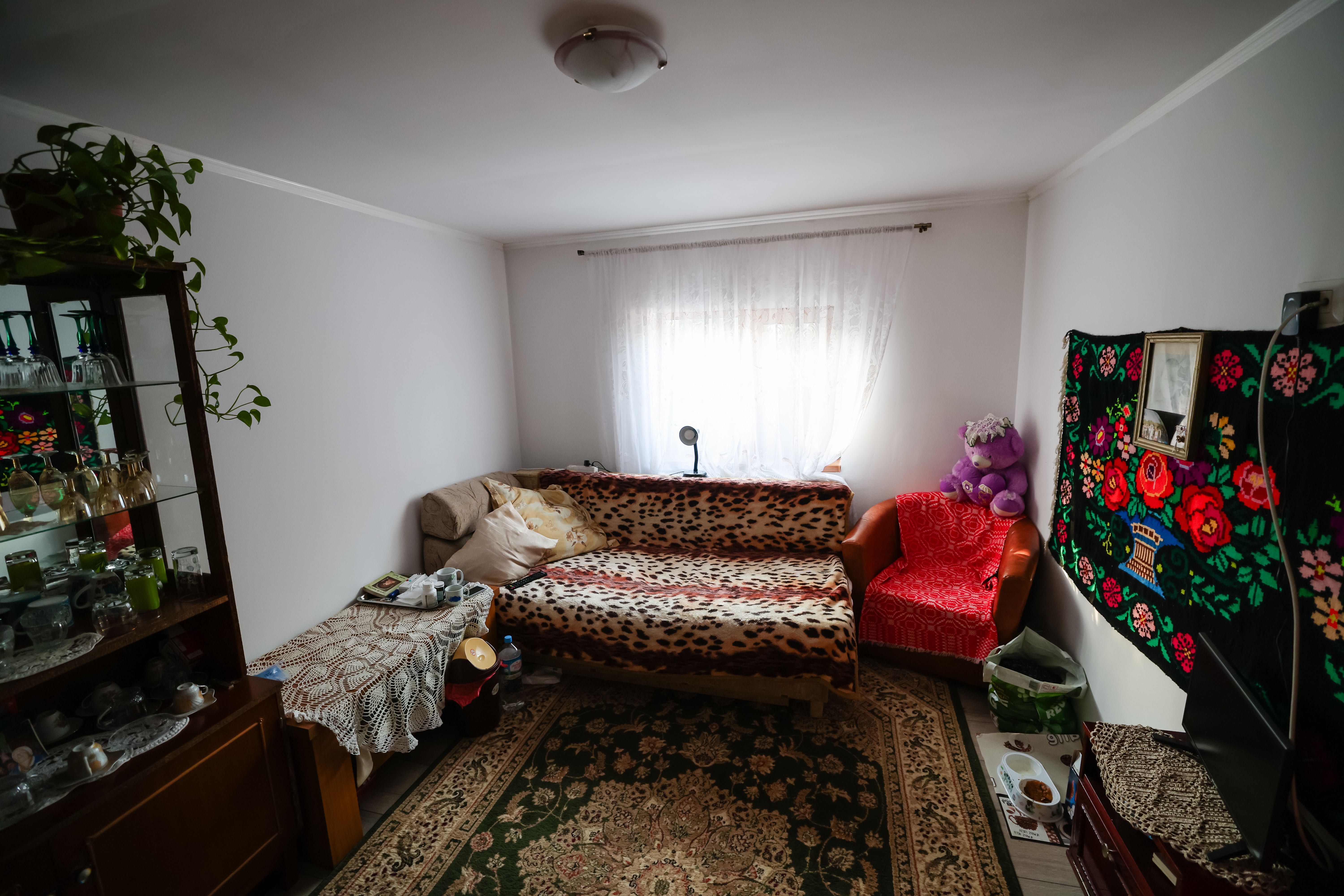 Casă de vânzare – Strada Călărași nr. 12, Huși
Preț:95.000EUR