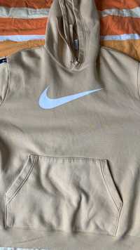 Оригинално Горнище Nike XL