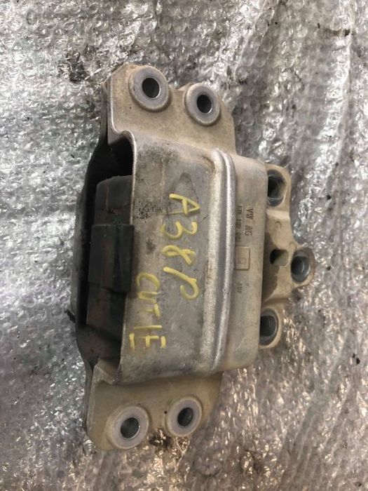 suport cutie viteze 2.0 tdi cba audi a3 8p a4 b8 a5 8f vw golf 6 passat b7 tiguan 5n 2010