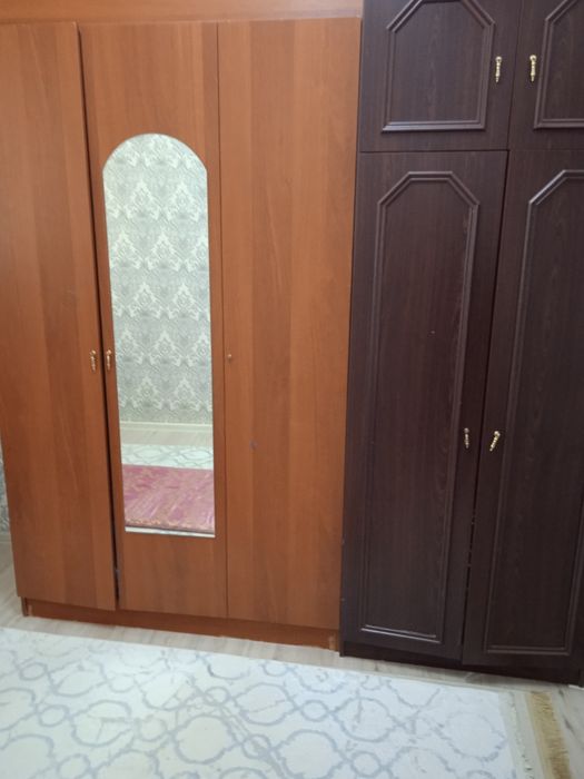 Шкаф2 шт ххххххх