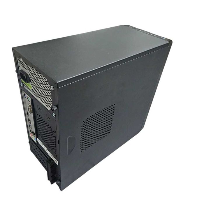 Unitate Centrala Wave V2