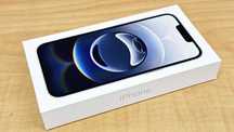 Нов! 2г гаранция! Apple iPhone 16e 128GB Black, White