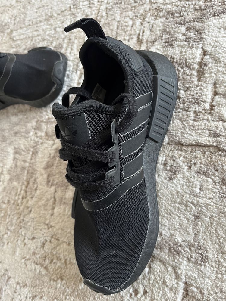 Adidas NMD Copii/Dama in stare perfecta