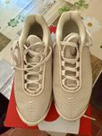 Nike air max Dn nr 36