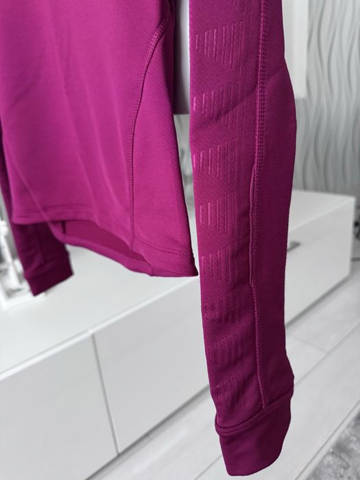 Bluza termica Adidas