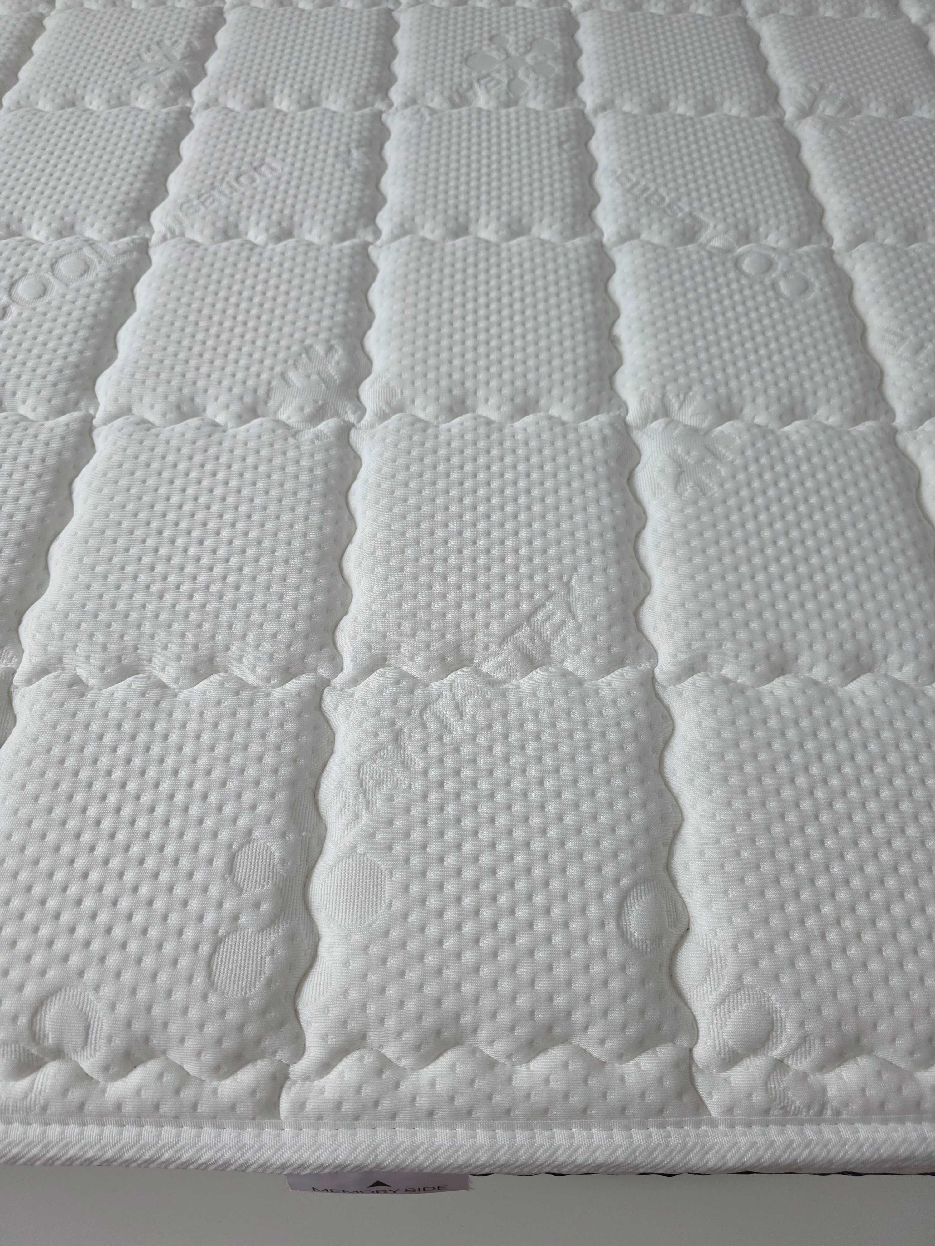 Италиански НОВ матрак Isleep 120/200