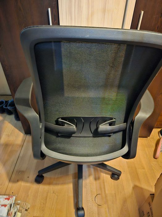 Офис        стол