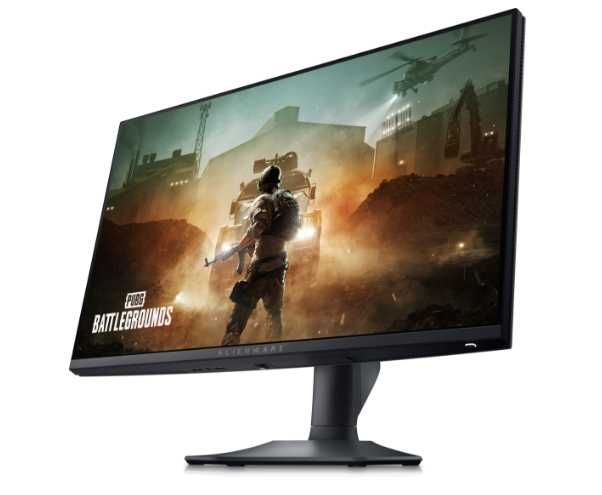 Игровой монитор 360hz Alienware 25 - AW2523HF FullHD