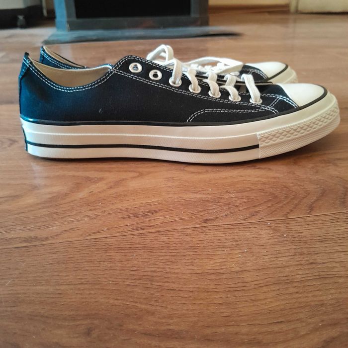 Обувки Converse Chuck Taylor all star