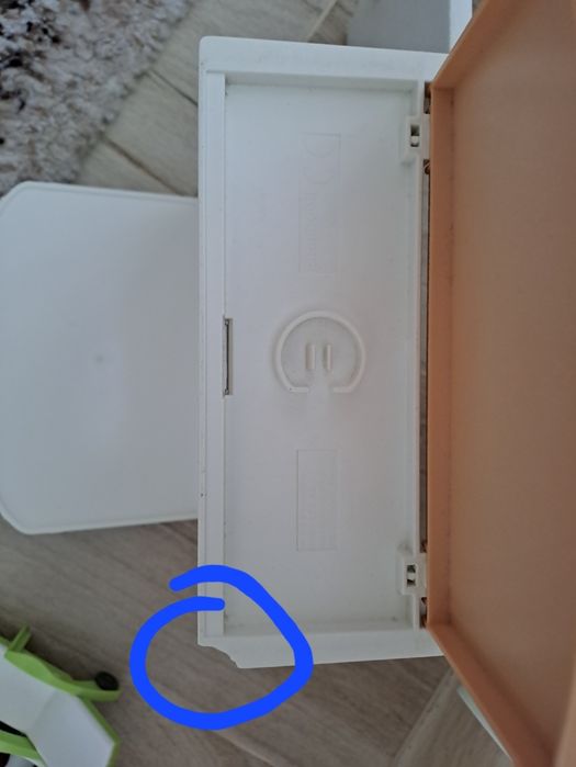 Playmobil лятна къща и градински комплект