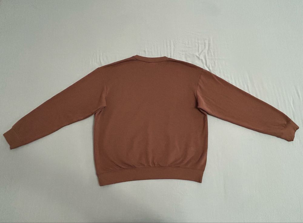 Оригинални пуловери и суичъри - Nike, H&M, LC Waikiki