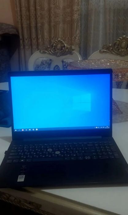 Lenovo core i5 windows 10pro