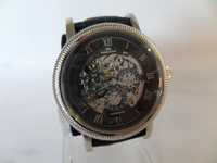 Часовник Roebelin & Graef - RG 606640