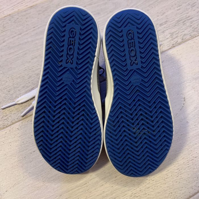 geox copii marime 27