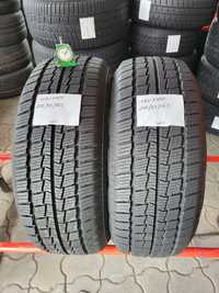 205/55/16C Hankook