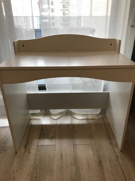 Vand birou copii Ikea
