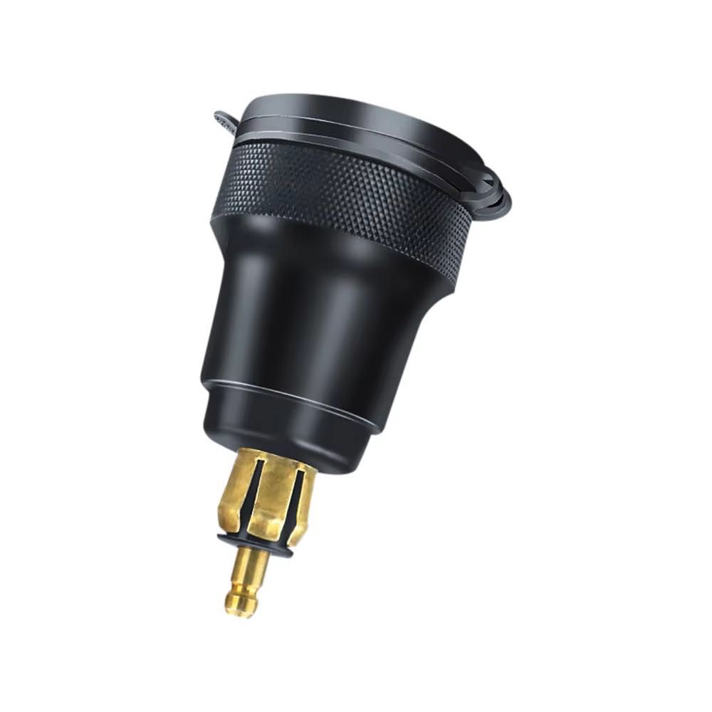 Incarcator rapid 3.0 Dual USB C BMW R1200GS R1250GS F800GS R1250 A1028