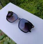 Ochelari de soare Tom Ford 9041