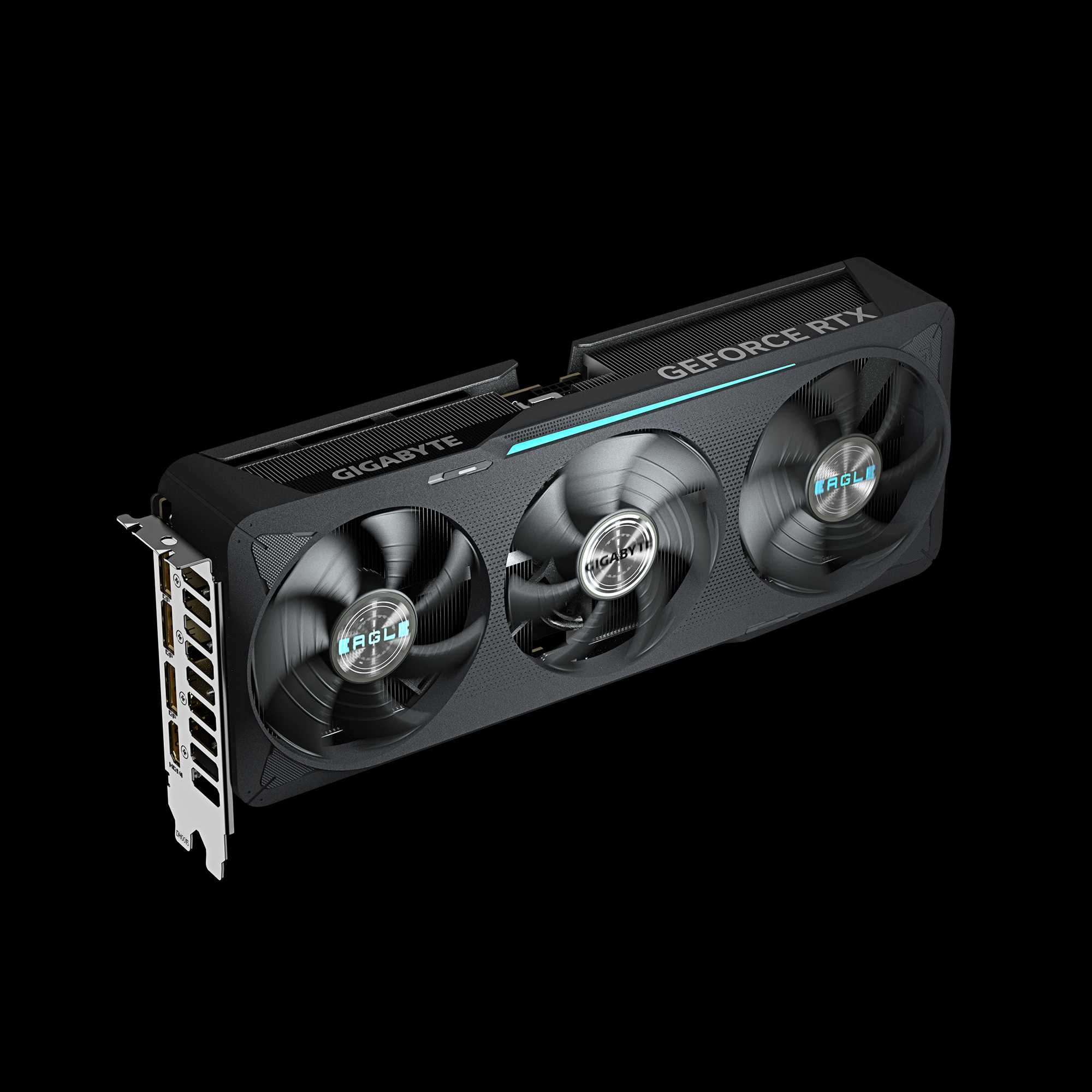 МФУ Canon Color I-Sensys MF655CDW