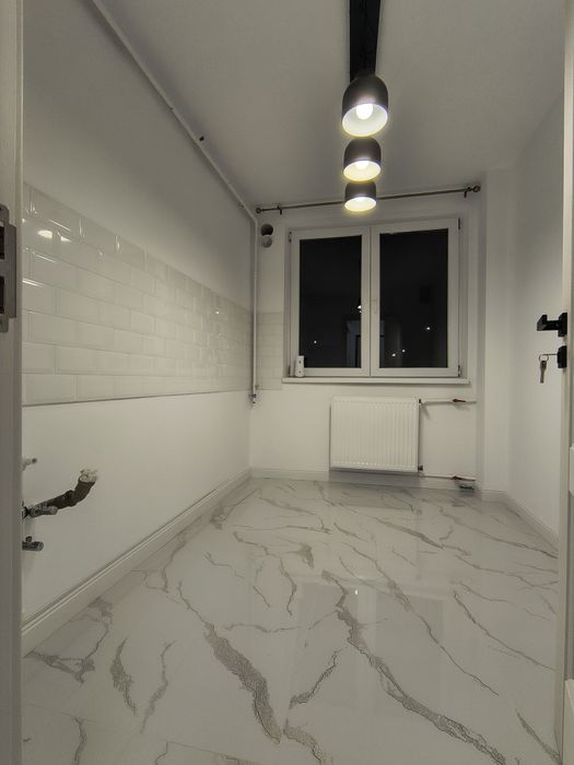 2 Camere Șoseaua Alexandriei Sector 5