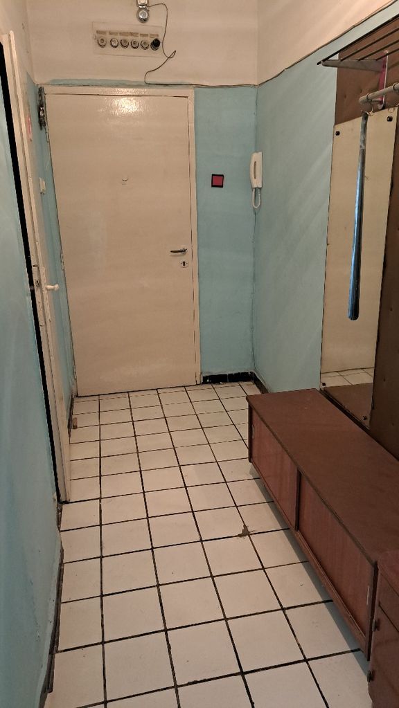 Продава се Тристаен апартамент в Стара Загора, Аязмото - 67 кв.м за 1338 €/кв.м - Снимка #1