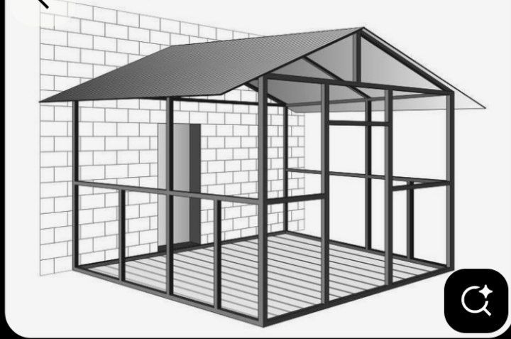 Сварка ишлари устаси
